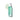 SERUMKIND Iceland Moss Drop 30ml