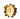 Sooryehan Ginseng Essence 50ml