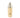 su:m37 Blossom Garden Moisturizing Essence (40ml)