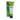 SOME BY MI Cica Peptide Anti Hair Loss Derma Scalp Treatment 50ml