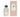 SELENUS Artemisia Calming Us Ampoule 50ml