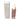 SERUMKIND Youth & Glow 30ml