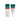 SOME BY MI Miracle AC Clear Spot Treatment 10g