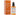 SOME BY MI Propolis B5 Glow Barrier Calming Serum 50ml