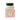 SELENUS Artemisia Calming Us Repair Balm 50g