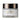 SCINIC Snail Matrix Cream 50ml