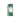 SKIN1004 Madagascar Centella Tea-Trica Relief Ampoule 100ml