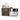 SCINIC Snail Matrix Cream 50ml