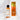 SOME BY MI Propolis B5 Glow Barrier Calming Toner 150ml