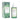 SKIN1004 Madagascar Centella Tea-Trica Relief Ampoule 100ml