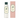 SELENUS Artemisia Calming Us Toner 155ml