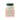 SELENUS Artemisia Calming Us Water Cream 50g