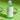 SUNGBOON EDITOR Green Tomato Pore Lifting Toner 350ml