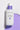 SKIN&LAB Barrierderm Milky Serum 50ml