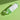 SUNGBOON EDITOR Green Tomato Pore Lifting Toner 350ml