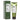 SOME BY MI Super Matcha Pore Clean Cleansing Gel 100ml