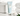 SWANICOCO Bacillus Water Cleansing Foam 150ml