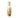Sooryehan Ginseng First Essence 120ml