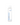 SCINIC The Simple Calming Toner 145ml