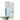SCINIC The Simple Calming Toner 145ml