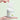 SUNGBOON EDITOR Green Tomato Pore Peeling Jumbo Pad 180ml (60pcs)