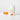 SUNGBOON EDITOR LHA Baby Foot Scrub Stick 20g