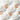 SUNGBOON EDITOR LHA Baby Foot Scrub Stick 20g