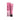 SKINRX LAB MadeCera Cream 50ml