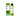 SOME BY MI Super Matcha Pore Tightening Toner 150ml