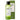 SOME BY MI Super Matcha Pore Tightening Toner 150ml