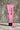 SKINRX LAB MadeCera Cream 50ml