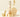 Sooryehan Ginseng First Essence 120ml