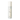 SIORIS Deep In A Barrier Cream 50ml