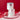 SWANICOCO Peptine Biome Cream 50ml
