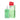 SKINRX LAB MadeCera Fresh Clearing Ampoule 100ml