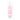 SATURDAY SKIN Scalp + Hair Strengthening Peptide Treatment 80ml