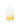 SATURDAY SKIN Yuzu Vitamin C Bright Toner 125ml