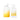 SATURDAY SKIN Yuzu Vitamin C Bright Toner 125ml