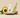 SKINFOOD Avocado Rich Essence 55ml