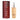 su:m37 Blossom Garden Moisturizing Lotion 135ml