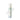 SIORIS Deep In A Barrier Cream 50ml