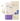 Skinfood Berry Moisturizing Suncream 50ml SPF 50+ PA++++