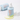 SKIN&LAB Vitamin C Brightening Serum 30ml