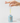 SKIN&LAB Vitamin C Brightening Serum 30ml