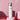 SWANICOCO Peptine Biome Emulsion 130ml