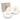 so natural SO Vegan Calming Skin Powder 8g