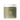 so natural SO Vegan Green Bean Coffee Scrub 105ml