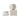 SIORIS Enriched By Nature Cream 50ml