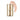 skin79 Golden Snail Intensive BB Cream SPF50+ PA+++ 45g