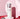 SWANICOCO Peptine Biome Serum 80ml